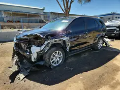 3GNAXHEG1PL124383 2023 CHEVROLET EQUINOX