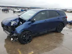 3GNAXHEG1PL135593 2023 CHEVROLET EQUINOX
