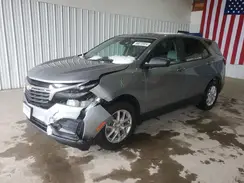 3GNAXHEG1PL140552 2023 CHEVROLET EQUINOX