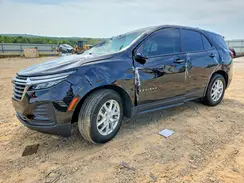 3GNAXHEG1PL142429 2023 CHEVROLET EQUINOX
