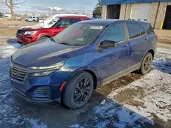 3GNAXHEG1PL154791 2023 CHEVROLET EQUINOX