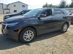 3GNAXHEG1PL158727 2023 CHEVROLET EQUINOX