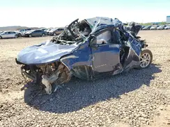 3GNAXHEG1PL175639 2023 CHEVROLET EQUINOX