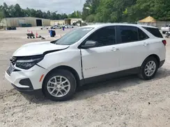 3GNAXHEG1PL178816 2023 CHEVROLET EQUINOX