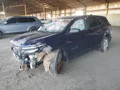 3GNAXHEG1PL180159 2023 CHEVROLET EQUINOX