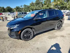 3GNAXHEG1PL183367 2023 CHEVROLET EQUINOX