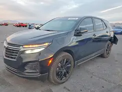 3GNAXHEG1PL191856 2023 CHEVROLET EQUINOX