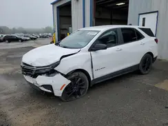 3GNAXHEG1PL199083 2023 CHEVROLET EQUINOX