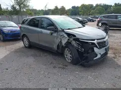 3GNAXHEG1PL203262 2023 CHEVROLET EQUINOX