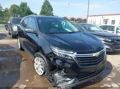 3GNAXHEG1PL209692 2023 CHEVROLET EQUINOX