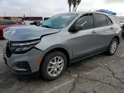 3GNAXHEG1PL213094 2023 CHEVROLET EQUINOX