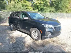 3GNAXHEG1PL221969 2023 CHEVROLET EQUINOX