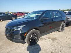 3GNAXHEG1PL272937 2023 CHEVROLET EQUINOX