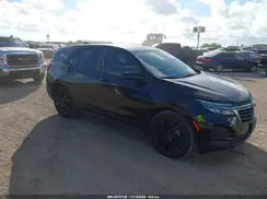 3GNAXHEG1RL103309 2024 CHEVROLET EQUINOX
