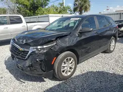 3GNAXHEG1RL108106 2024 CHEVROLET EQUINOX