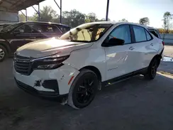 3GNAXHEG1RL112611 2024 CHEVROLET EQUINOX