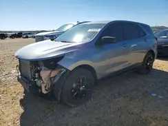 3GNAXHEG1RL115010 2024 CHEVROLET EQUINOX
