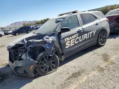 3GNAXHEG1RL115721 2024 CHEVROLET EQUINOX
