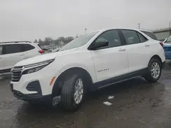 3GNAXHEG1RL116125 2024 CHEVROLET EQUINOX