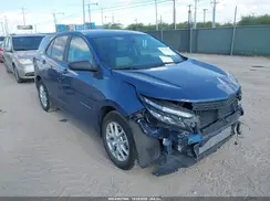 3GNAXHEG1RL122913 2024 CHEVROLET EQUINOX