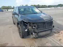 3GNAXHEG1RL124810 2024 CHEVROLET EQUINOX