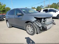 3GNAXHEG1RL141722 2024 CHEVROLET EQUINOX