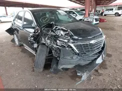 3GNAXHEG1RL142689 2024 CHEVROLET EQUINOX