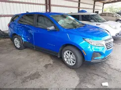 3GNAXHEG1RL155975 2024 CHEVROLET EQUINOX