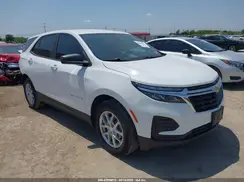 3GNAXHEG1RL159914 2024 CHEVROLET EQUINOX
