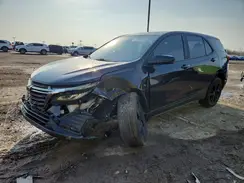 3GNAXHEG1RL166068 2024 CHEVROLET EQUINOX