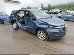 3GNAXHEG1RL169794 2024 CHEVROLET EQUINOX