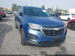 3GNAXHEG1RL173649 2024 CHEVROLET EQUINOX