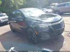 3GNAXHEG1RL174025 2024 CHEVROLET EQUINOX