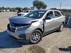 3GNAXHEG1RL175112 2024 CHEVROLET EQUINOX