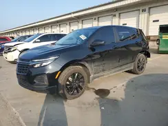 3GNAXHEG1RL190208 2024 CHEVROLET EQUINOX