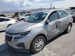 3GNAXHEG1RL191939 2024 CHEVROLET EQUINOX