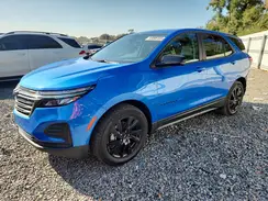 3GNAXHEG1RL194372 2024 CHEVROLET EQUINOX