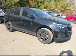 3GNAXHEG1RL201983 2024 CHEVROLET EQUINOX