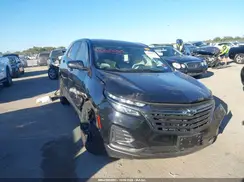3GNAXHEG1RL204320 2024 CHEVROLET EQUINOX
