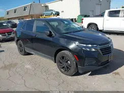 3GNAXHEG1RL208786 2024 CHEVROLET EQUINOX