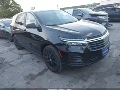 3GNAXHEG1RL217259 2024 CHEVROLET EQUINOX