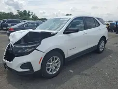 3GNAXHEG1RL227211 2024 CHEVROLET EQUINOX