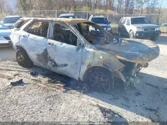 3GNAXHEG1RL254635 2024 CHEVROLET EQUINOX