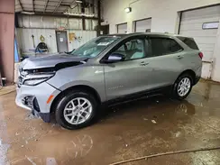 3GNAXHEG1RL267823 2024 CHEVROLET EQUINOX