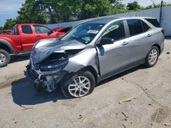3GNAXHEG1RL273007 2024 CHEVROLET EQUINOX