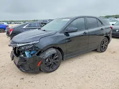 3GNAXHEG1RL280202 2024 CHEVROLET EQUINOX