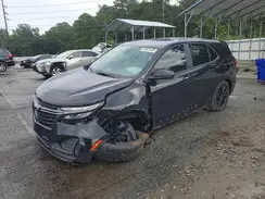 3GNAXHEG1RL300349 2024 CHEVROLET EQUINOX