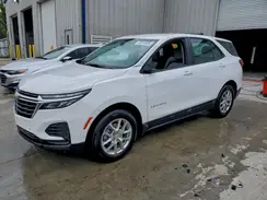 3GNAXHEG1RL301176 2024 CHEVROLET EQUINOX