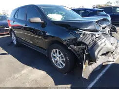 3GNAXHEG1RL304773 2024 CHEVROLET EQUINOX