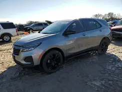 3GNAXHEG1RL305003 2024 CHEVROLET EQUINOX